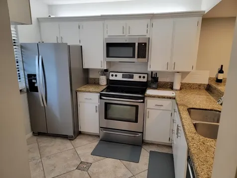 3540 Whitehall Drive West Palm Beach FL 33401