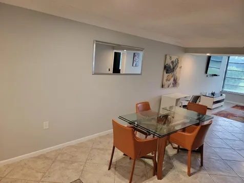 3540 Whitehall Drive West Palm Beach FL 33401