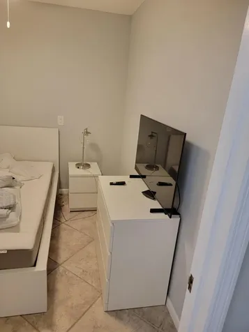 3540 Whitehall Drive West Palm Beach FL 33401