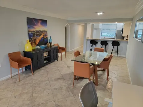 3540 Whitehall Drive West Palm Beach FL 33401
