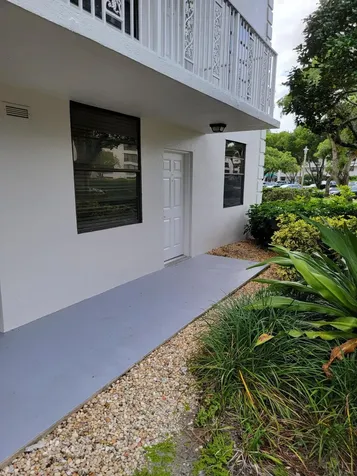3540 Whitehall Drive West Palm Beach FL 33401