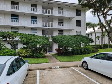 3540 Whitehall Drive West Palm Beach FL 33401