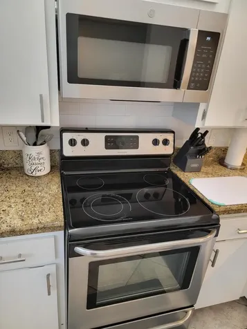 3540 Whitehall Drive West Palm Beach FL 33401