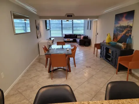 3540 Whitehall Drive West Palm Beach FL 33401