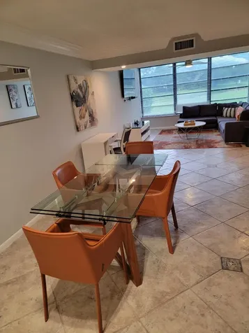 3540 Whitehall Drive West Palm Beach FL 33401