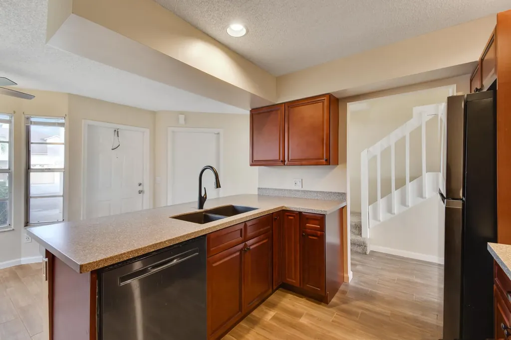 1475 Lake Mango Way West Palm Beach FL 33406