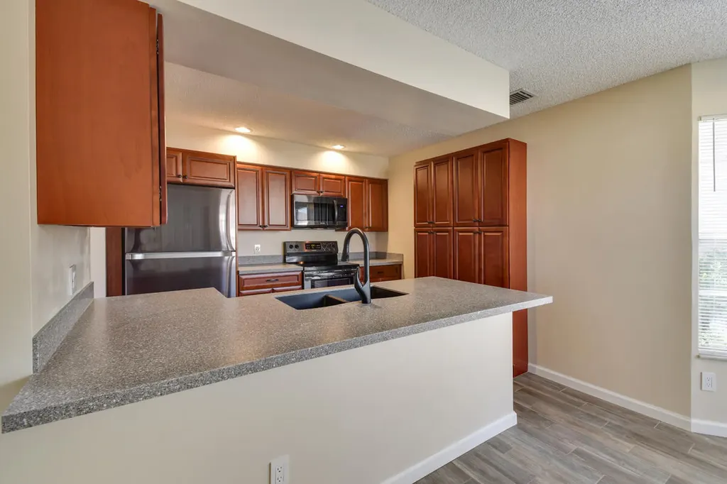 1475 Lake Mango Way West Palm Beach FL 33406
