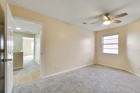 1475 Lake Mango Way West Palm Beach FL 33406