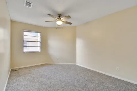 1475 Lake Mango Way West Palm Beach FL 33406