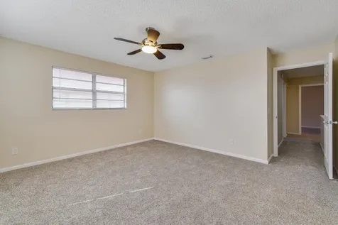1475 Lake Mango Way West Palm Beach FL 33406
