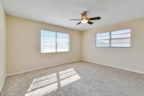 1475 Lake Mango Way West Palm Beach FL 33406
