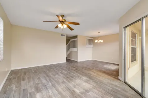 1475 Lake Mango Way West Palm Beach FL 33406