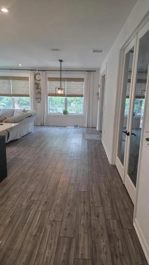 6668 Pointe Of Woods Drive West Palm Beach FL 33413