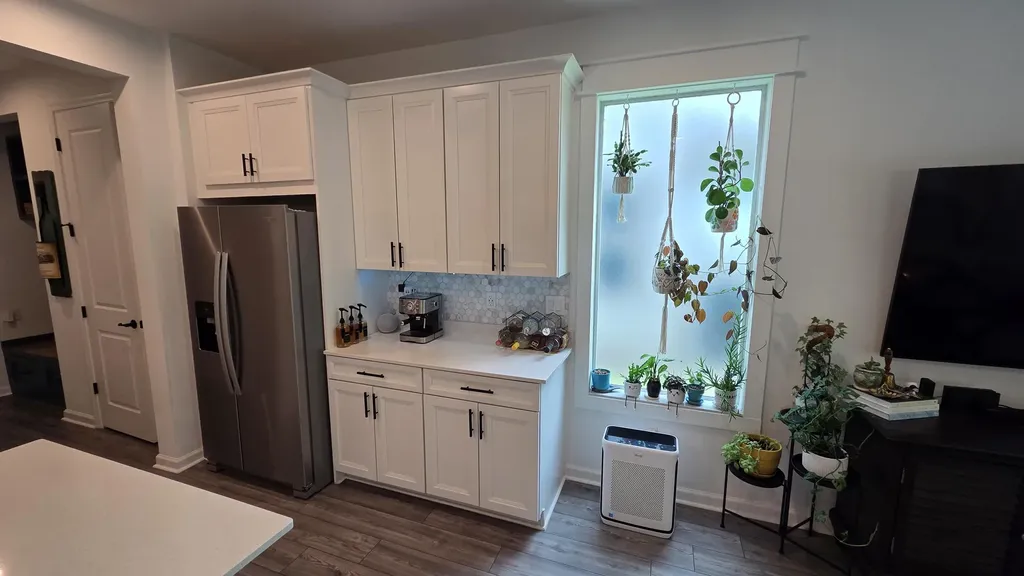 6668 Pointe Of Woods Drive West Palm Beach FL 33413