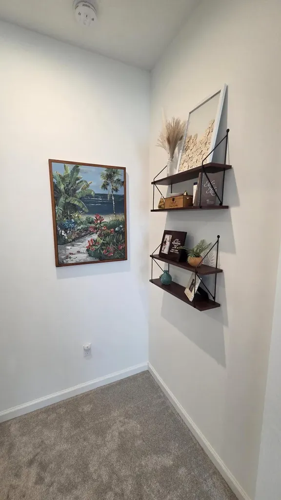 6668 Pointe Of Woods Drive West Palm Beach FL 33413
