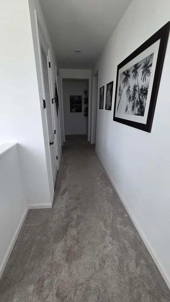 6668 Pointe Of Woods Drive West Palm Beach FL 33413