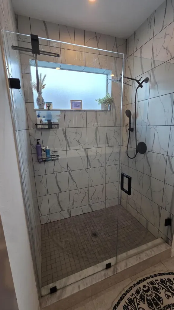 6668 Pointe Of Woods Drive West Palm Beach FL 33413
