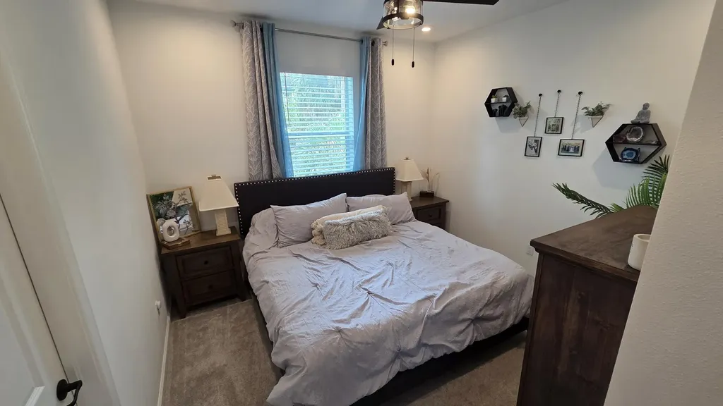 6668 Pointe Of Woods Drive West Palm Beach FL 33413