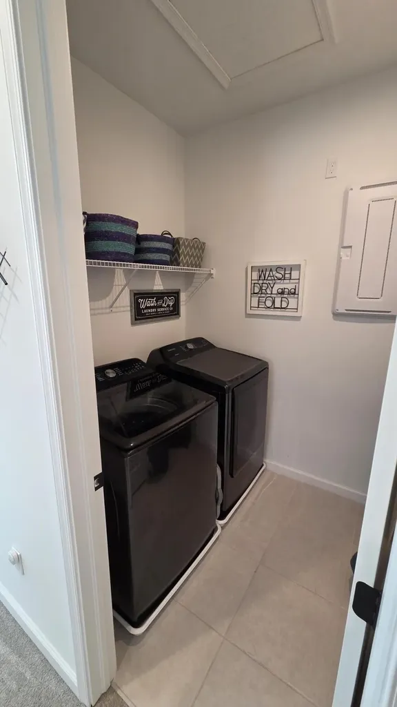 6668 Pointe Of Woods Drive West Palm Beach FL 33413