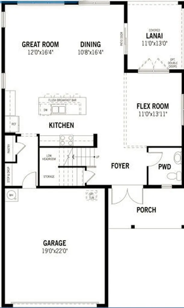 6668 Pointe Of Woods Drive West Palm Beach FL 33413