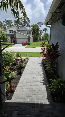 6668 Pointe Of Woods Drive West Palm Beach FL 33413