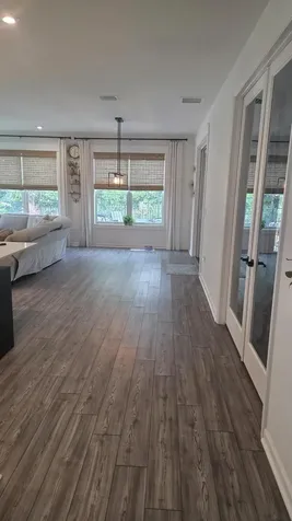 6668 Pointe Of Woods Drive West Palm Beach FL 33413
