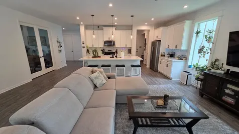 6668 Pointe Of Woods Drive West Palm Beach FL 33413