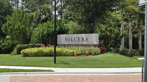 6668 Pointe Of Woods Drive West Palm Beach FL 33413