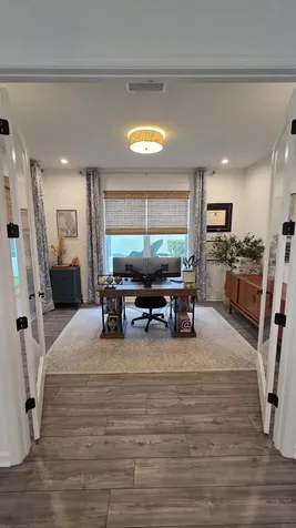 6668 Pointe Of Woods Drive West Palm Beach FL 33413