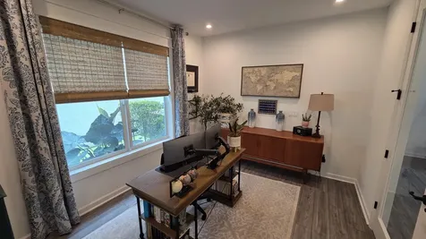 6668 Pointe Of Woods Drive West Palm Beach FL 33413
