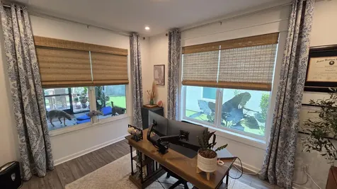 6668 Pointe Of Woods Drive West Palm Beach FL 33413