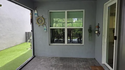 6668 Pointe Of Woods Drive West Palm Beach FL 33413