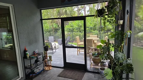 6668 Pointe Of Woods Drive West Palm Beach FL 33413