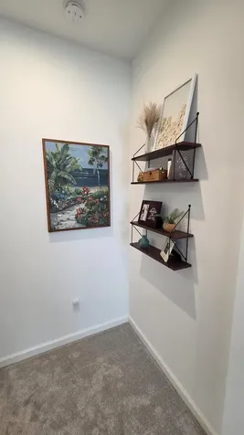 6668 Pointe Of Woods Drive West Palm Beach FL 33413