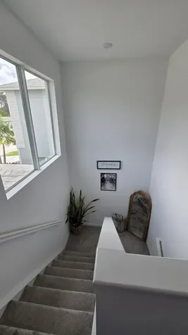 6668 Pointe Of Woods Drive West Palm Beach FL 33413