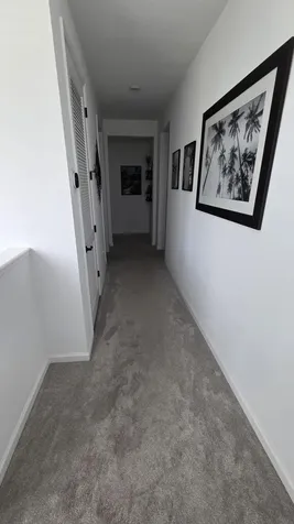 6668 Pointe Of Woods Drive West Palm Beach FL 33413
