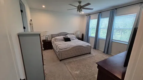 6668 Pointe Of Woods Drive West Palm Beach FL 33413