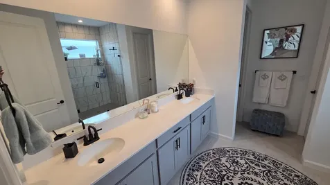 6668 Pointe Of Woods Drive West Palm Beach FL 33413