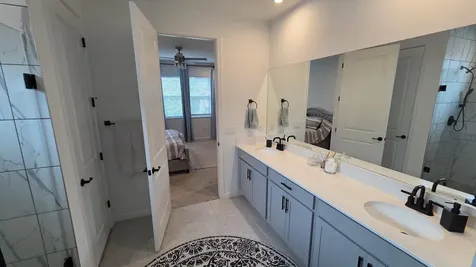 6668 Pointe Of Woods Drive West Palm Beach FL 33413