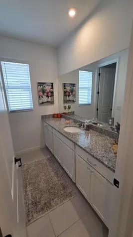 6668 Pointe Of Woods Drive West Palm Beach FL 33413