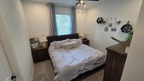 6668 Pointe Of Woods Drive West Palm Beach FL 33413