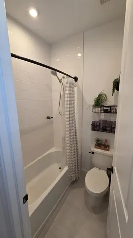 6668 Pointe Of Woods Drive West Palm Beach FL 33413