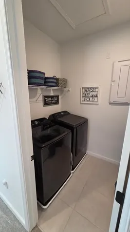6668 Pointe Of Woods Drive West Palm Beach FL 33413