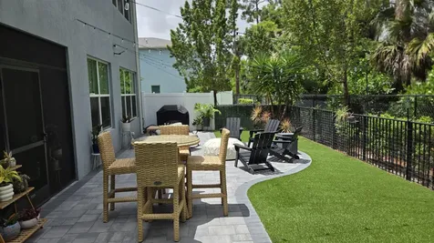 6668 Pointe Of Woods Drive West Palm Beach FL 33413