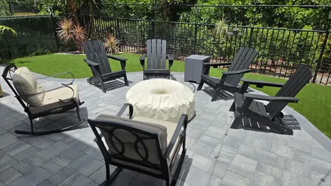 6668 Pointe Of Woods Drive West Palm Beach FL 33413