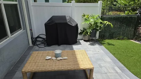 6668 Pointe Of Woods Drive West Palm Beach FL 33413