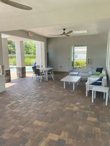 6668 Pointe Of Woods Drive West Palm Beach FL 33413