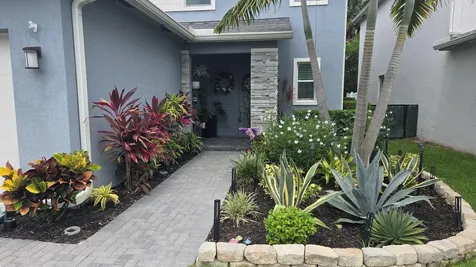 6668 Pointe Of Woods Drive West Palm Beach FL 33413