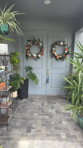 6668 Pointe Of Woods Drive West Palm Beach FL 33413