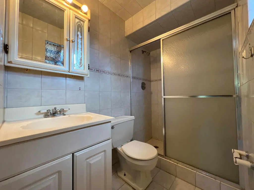 2448 SW 42nd Terrace Fort Lauderdale FL 33317